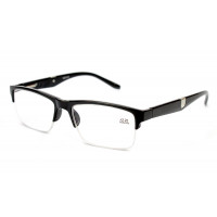 Чоловічі окуляри з діоптріями Nexus 21201 (від -6,0 до +6,0)